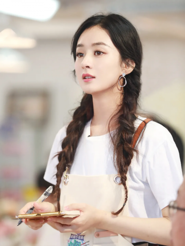 有種&OpenCurlyDoubleQuote;整容&rdquo;叫換髮型！看看你的臉型適合哪種髮型？