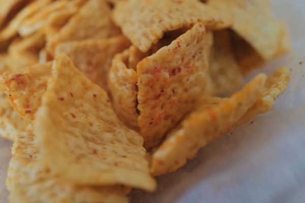 吃貨請進,線上吃吃吃吃吃吃掉雲南 吃貨請進,線上吃吃吃吃吃吃掉雲南