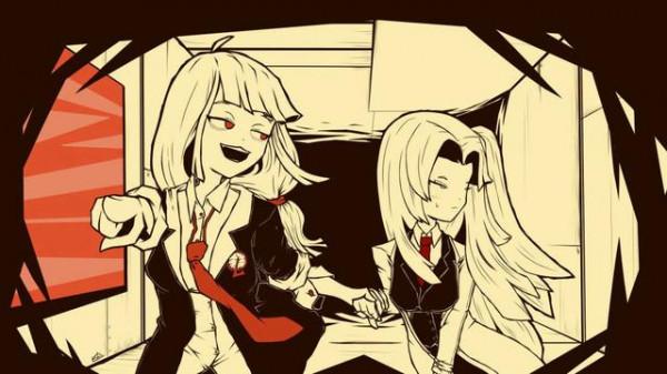 冷門神作《腦葉公司》，到底在玩什麼？又講了個什麼樣的故事？