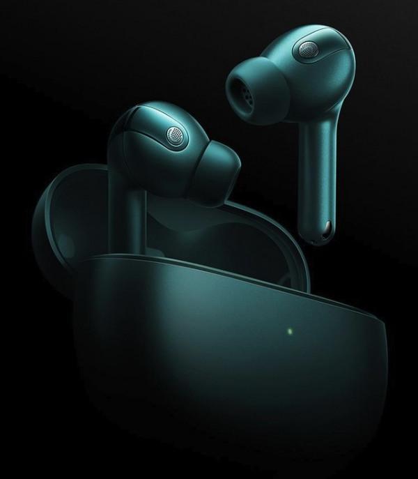 最低僅售79元 這些小米新品值得入手 最低僅售79元 這些小米新品值得入手