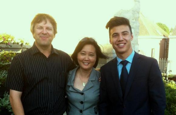 東南亞三國掀起歸化熱潮，丹麥超級聯賽五位球員，成了香餑餑