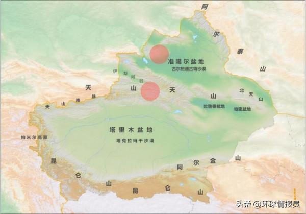 最折騰的蒙古人：土爾扈特部為何西遷歐洲、百年後又東歸中國？