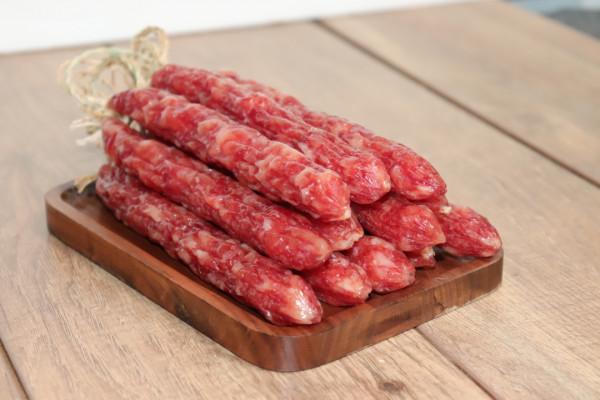 解密｜一煲正宗的臘味煲仔飯