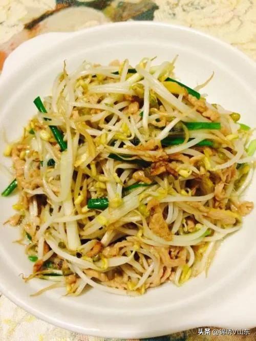 冬天這12道菜專治沒食慾，下飯開胃，滋味十足，怎麼吃都不膩