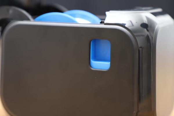 方便靠譜的工作伴侶 馳騰CT220D標籤印表機體驗評測 方便靠譜的工作伴侶 馳騰CT220D標籤印表機體驗評測