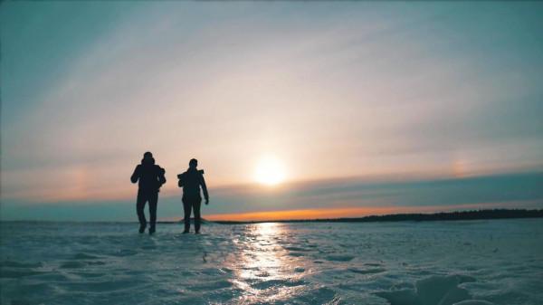 學道須“天賦異稟”?《道德經》十五章,老子給普通人指了條明路 學道須“天賦異稟”?《道德經》十五章,老子給普通人指了條明路