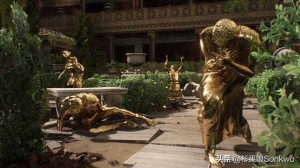 反客為主？那些比本體還要好玩的“正經”Mod