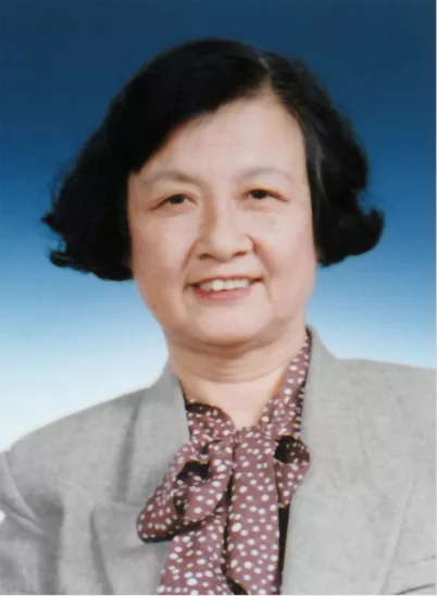 羨慕！釘子鞋扎到一起的北科大愛情！