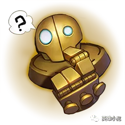 「英雄聯盟手遊」冬季小額寶箱明日上架，面板寶箱爆率0.1%