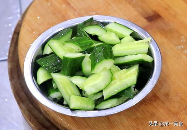 廚師長教你做雞蛋新吃法,一煎一拌,清爽不油膩,天天吃都不厭 廚師長教你做雞蛋新吃法,一煎一拌,清爽不油膩,天天吃都不厭