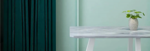 當季專屬“最IN流行色”,誰不愛? 當季專屬“最IN流行色”,誰不愛?