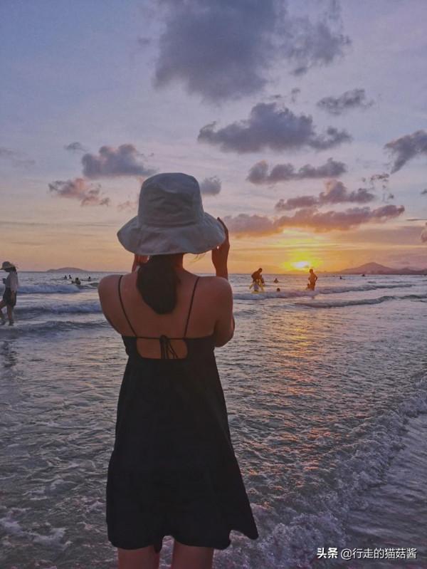 第一次去三亞,住哪裡玩什麼吃什麼?一篇文章帶你瞭解大概 第一次去三亞,住哪裡玩什麼吃什麼?一篇文章帶你瞭解大概