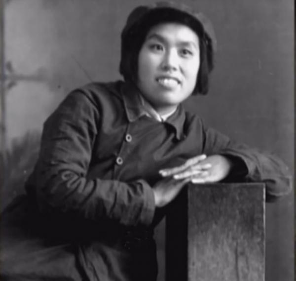 開國上將女兒嫁給貧下中農出身的幹部,上將:真是門當戶對 開國上將女兒嫁給貧下中農出身的幹部,上將:真是門當戶對