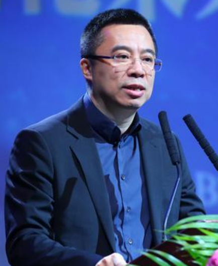 從《戰狼2》看宋歌創造爆款電影的方式 從《戰狼2》看宋歌創造爆款電影的方式