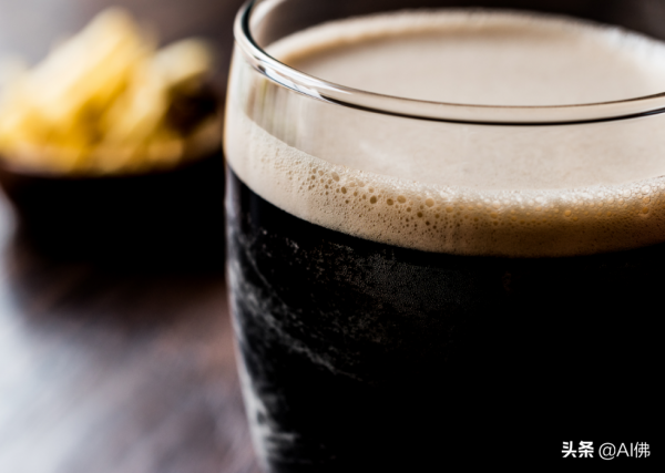 美國每個州最受追捧的啤酒