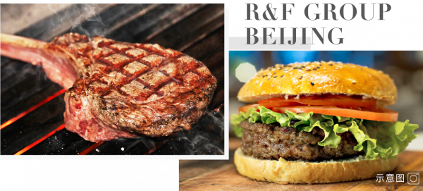 100%生活種草攻略VOL.2｜家門口的美食‘內卷’特輯