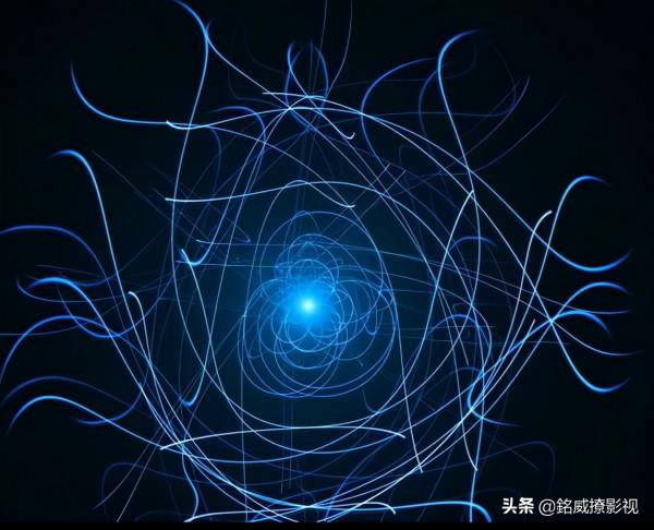 “弦理論”能否揭開宇宙終極奧秘？