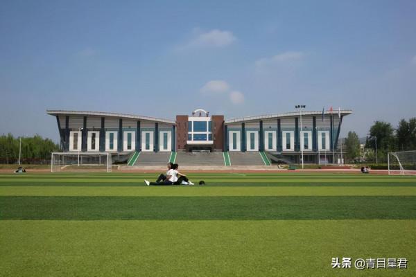 隴南師專:西北地區縣城教育興國的第一“炮校” 隴南師專:西北地區縣城教育興國的第一“炮校”