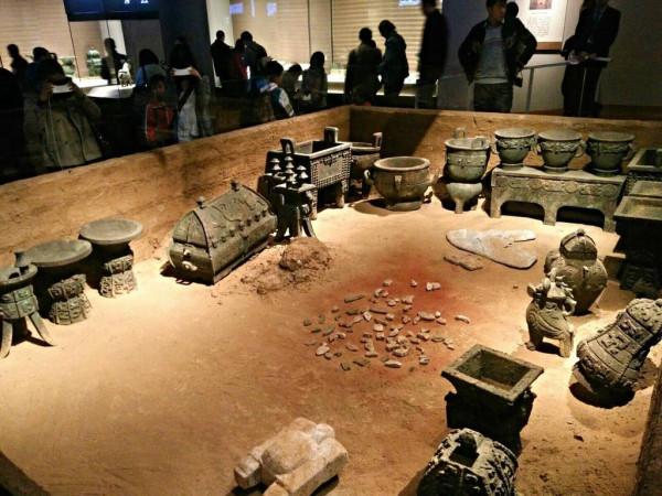 中國最值得遊玩的15大景區,10個免費5個性價比超高,你都去過嗎 中國最值得遊玩的15大景區,10個免費5個性價比超高,你都去過嗎