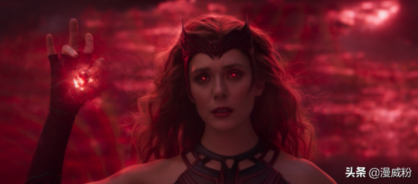 現實時間，完全趕不上漫威電影宇宙時間線了