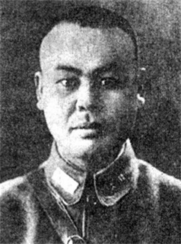 1949年傅作義宣佈起義,跟隨起義的四個軍長,後來結局如何? 1949年傅作義宣佈起義,跟隨起義的四個軍長,後來結局如何?