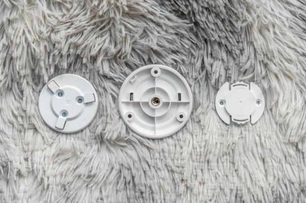 智慧攝像頭哪家強?怎麼選?三款產品詳細對比評測 智慧攝像頭哪家強?怎麼選?三款產品詳細對比評測