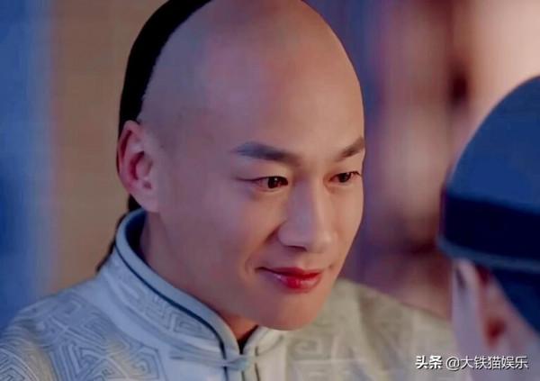 10位領盒飯後，觀眾想眾籌復活的角色，打了多少&OpenCurlyDoubleQuote;加戲咖&rdquo;的臉