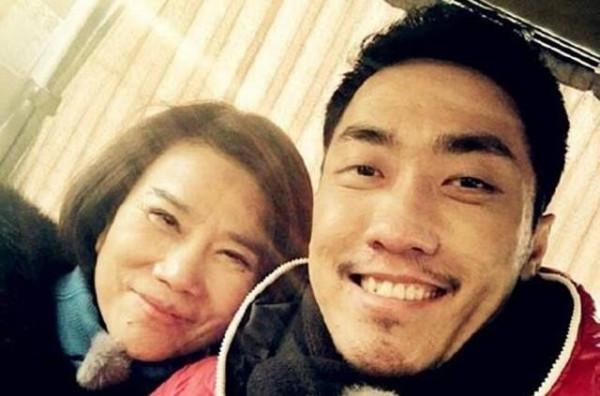 資深評測人王自如助力,全新格力手機真的能成? 資深評測人王自如助力,全新格力手機真的能成?