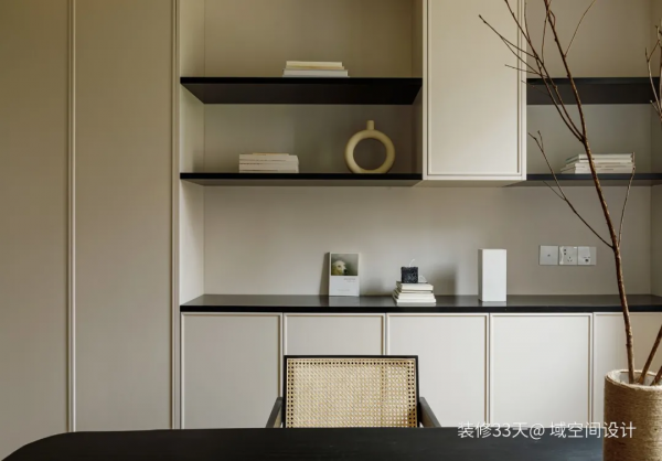 裝修素歸素，但不會便宜