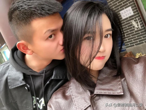 軍戀|從戰友到戀人,軍營裡的怦然心動 軍戀|從戰友到戀人,軍營裡的怦然心動