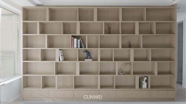 難怪定製裝得醜，不僅要能裝，更要好看，這10個細節怎能不知道？