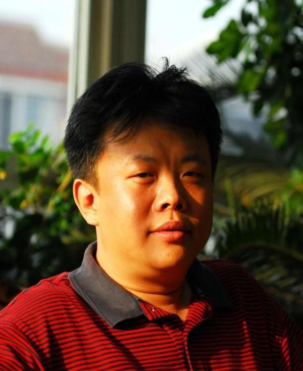 一婚嫁蔣虎,二婚嫁剛強,與郭德綱傳緋聞,春妮有什麼底氣? 一婚嫁蔣虎,二婚嫁剛強,與郭德綱傳緋聞,春妮有什麼底氣?