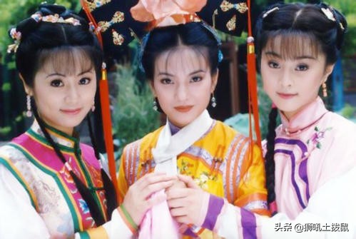 盤點2021年娛樂圈的驚天大瓜