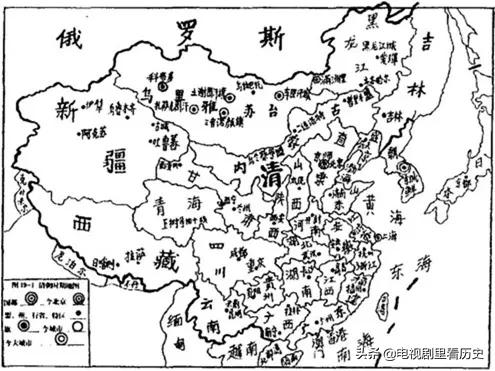 歷史上的今天（9月22日）
