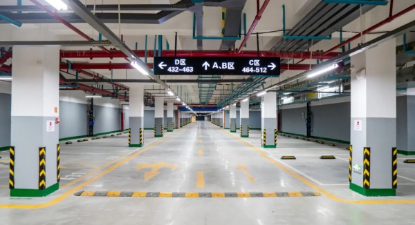 買新房?請務必帶上15條法律“硬通貨” 買新房?請務必帶上15條法律“硬通貨”