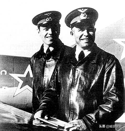 斯大林出於對毛澤東的高度信任，為抗美援朝提供了4個重要保障