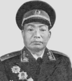 雙池遭遇戰，日軍為何穿白襯衣作戰？王耀南觀察許久後找出原因