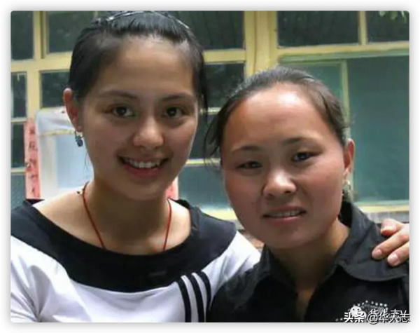 把&OpenCurlyDoubleQuote;拐賣婦女&rdquo;拍成&OpenCurlyDoubleQuote;鄉村愛情&rdquo;，這兩部劇該釘在恥辱柱上吧？