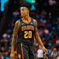 NBA聖誕大戰：明星可能會缺席，但這些球員值得觀看