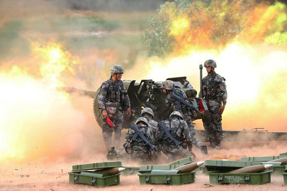 這些特別的定格，見證他們的成長