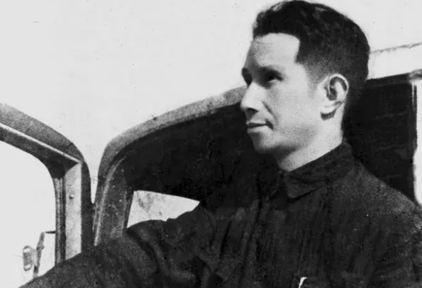 1948年粟裕戰場抗命，毛主席生氣：如果感到困難，我可以另換統帥