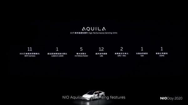 站在賓士全球首個L3認證的視角，華為離自動駕駛還遠