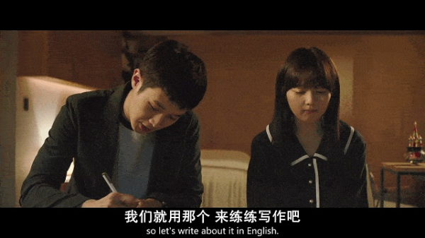 “雙減”之後的不公平正在顯現:有錢人的孩子正在花大價錢補課 “雙減”之後的不公平正在顯現:有錢人的孩子正在花大價錢補課