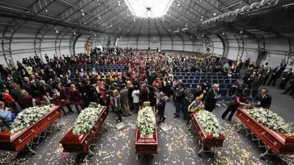 21歲中國留學生怒殺華人房東夫婦!狂捅80多刀,2名兒童目睹全程!疑因租房糾紛引發血案 21歲中國留學生怒殺華人房東夫婦!狂捅80多刀,2名兒童目睹全程!疑因租房糾紛引發血案