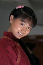 《甄嬛傳》沒火前演員在幹嘛?眉姐姐演抗日神劇,安陵容演紅樓夢 《甄嬛傳》沒火前演員在幹嘛?眉姐姐演抗日神劇,安陵容演紅樓夢