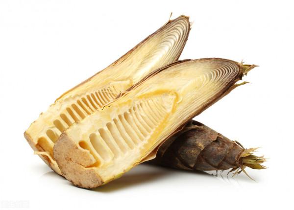 壹邦小知識：冬筍放久變軟了能吃嗎？冬筍如何儲存時間長