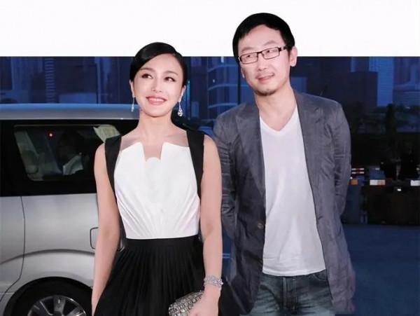 5位獨立颯姐:不做“公主”做“女王”,秦嵐:“單身不香嗎?” 5位獨立颯姐:不做“公主”做“女王”,秦嵐:“單身不香嗎?”