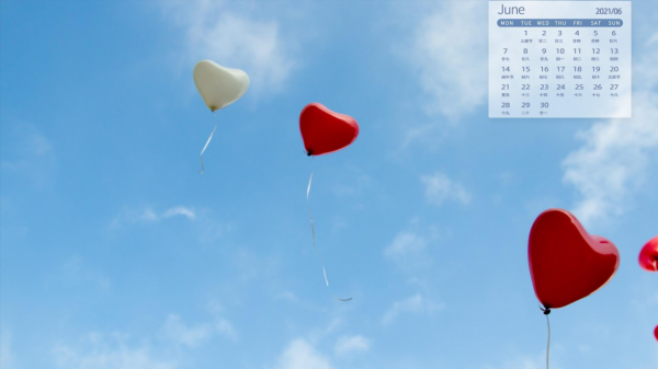 成年人最大的清醒:努力掙錢,好好生活 成年人最大的清醒:努力掙錢,好好生活