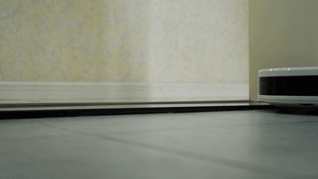 後悔買晚了!這3種電器用完會愛上,還能提升生活幸福感 後悔買晚了!這3種電器用完會愛上,還能提升生活幸福感