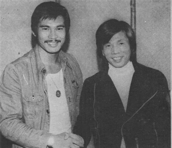 劉家班10位成員：劉家良去世，劉家輝遭背叛，惠英紅被趕出班底